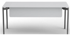 Allergo Çalışma Masası