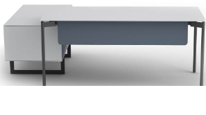 Allergo Çalışma Masası