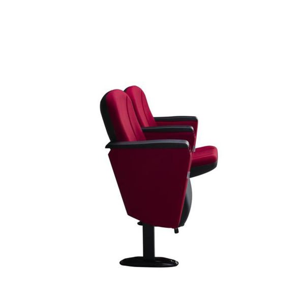 NİL 10 KONFERANS KOLTUĞU