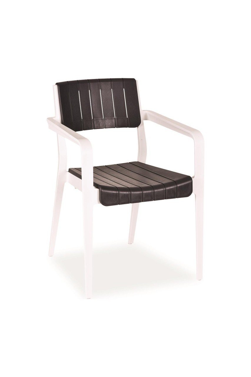 HOLIDAY İNFİNİTY KOLTUK