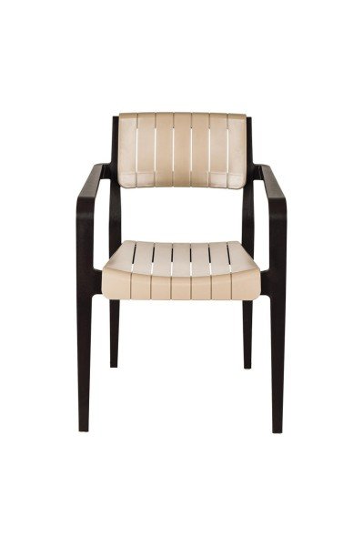 HOLIDAY İNFİNİTY KOLTUK