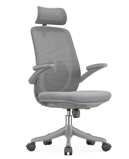 Sakura Yönetici Koltuğu