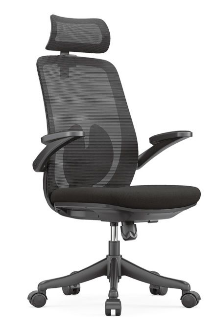 Sakura Yönetici Koltuğu