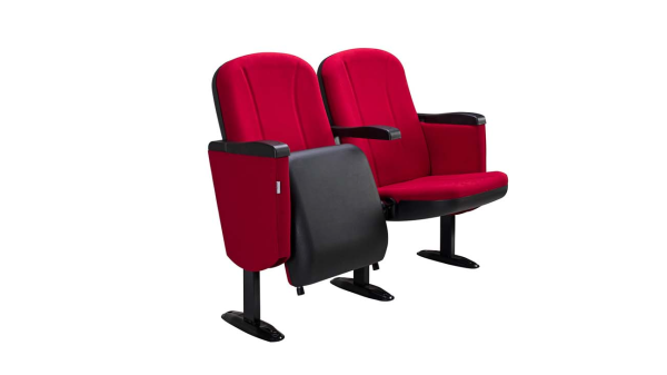 NİL 12 SIRABAŞI KOL