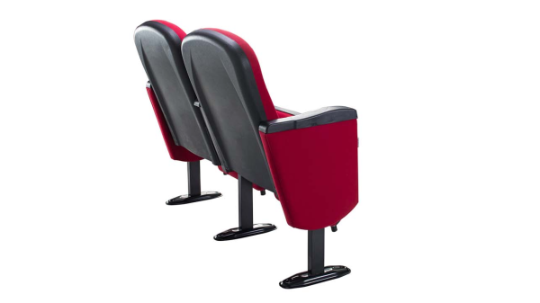 NİL 12 SIRABAŞI KOL