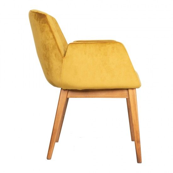 Gözde Bekleme Koltuğu