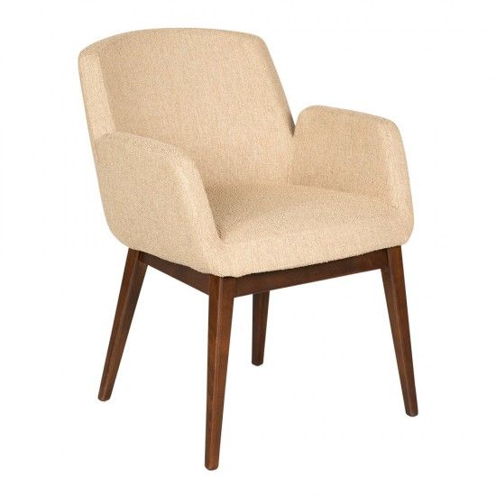 Gözde Bekleme Koltuğu