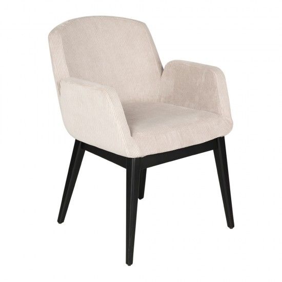 Gözde Bekleme Koltuğu