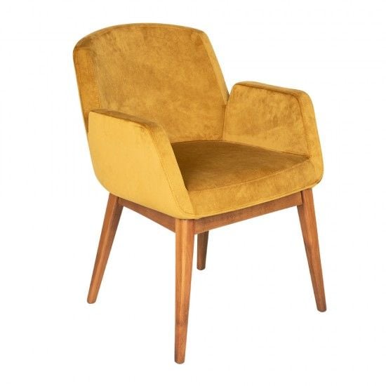 Gözde Bekleme Koltuğu