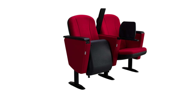 NİL 20 KONFERANS KOLTUĞU