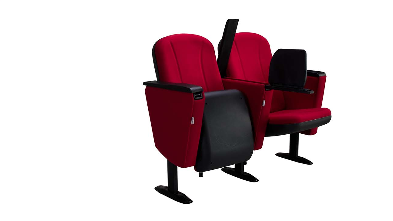 NİL 22 SIRABAŞI KOL