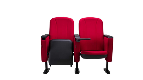 NİL 22 SIRABAŞI KOL