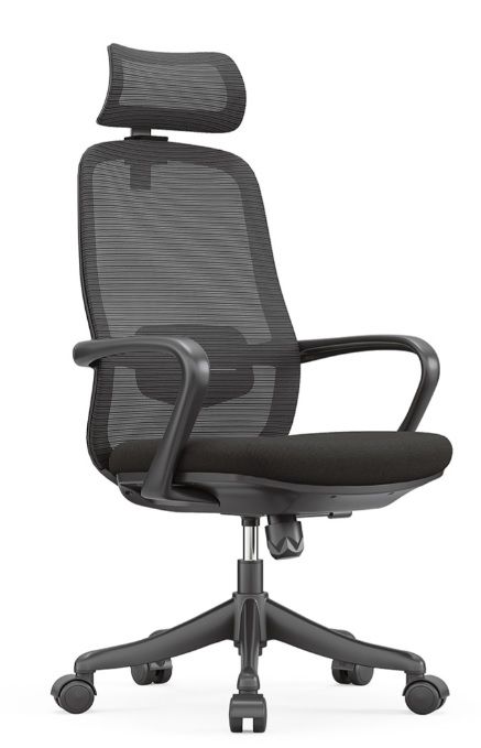 Rose Yönetici Koltuğu