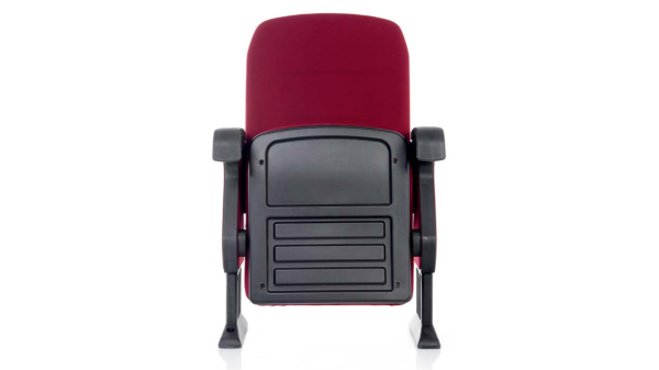 OLIMPIA KONFERANS KOLTUĞU