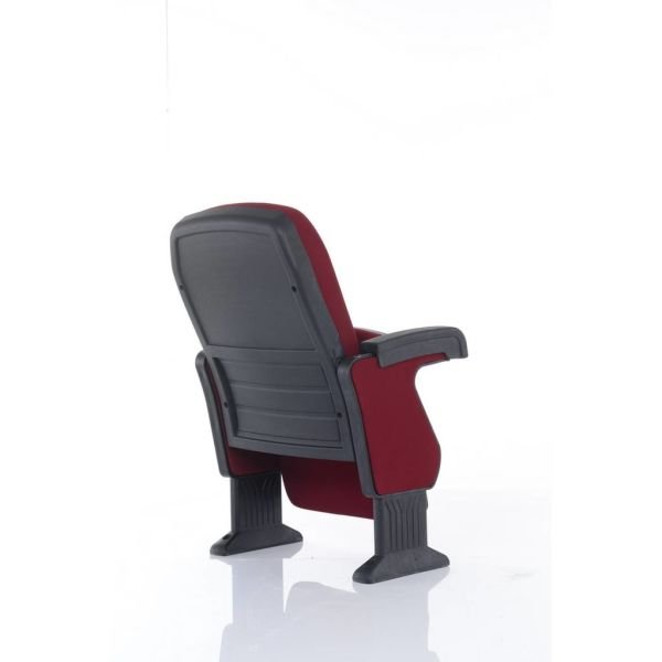 OLIMPIA KONFERANS KOLTUĞU