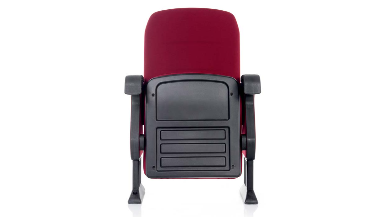 OLIMPIA SIRABAŞI KOL