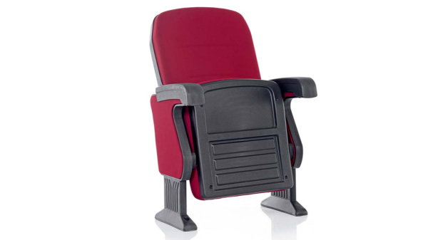 OLIMPIA SIRABAŞI KOL