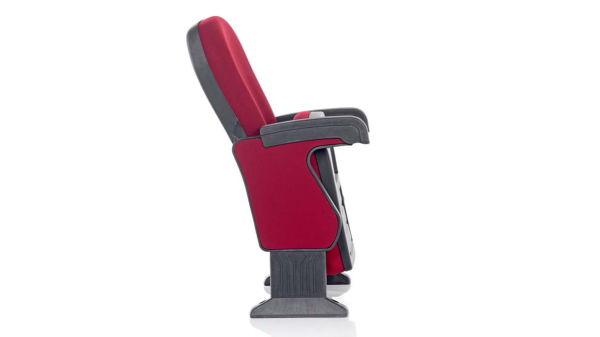 OLIMPIA SIRABAŞI KOL