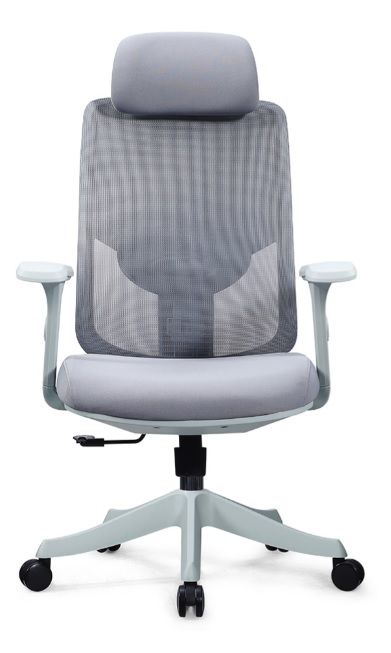 Atlas Yönetici Koltuğu