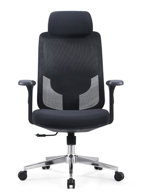 Atlas Yönetici Koltuğu