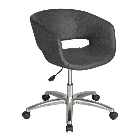 Hiba Çalışma Koltuğu