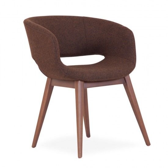 Hiba Bekleme Koltuğu