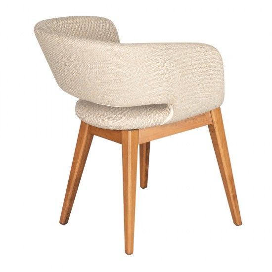 Hiba Bekleme Koltuğu