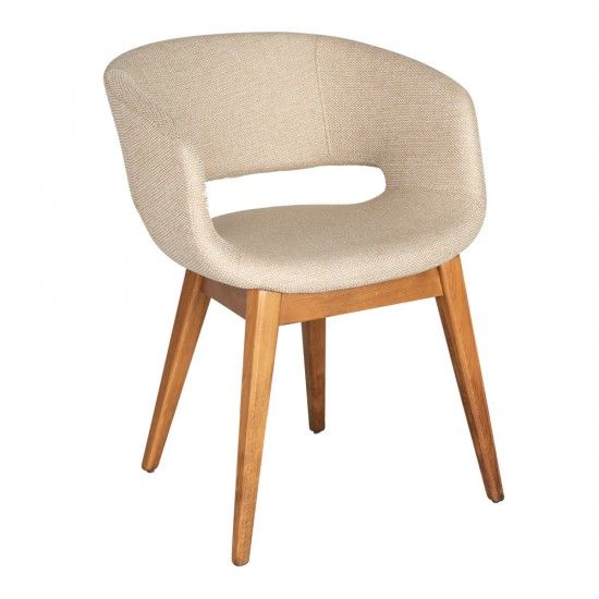 Hiba Bekleme Koltuğu