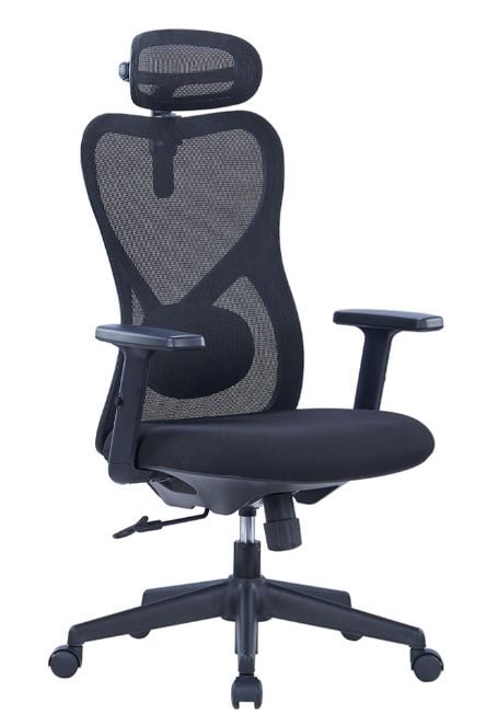 Milano Yönetici Koltuğu