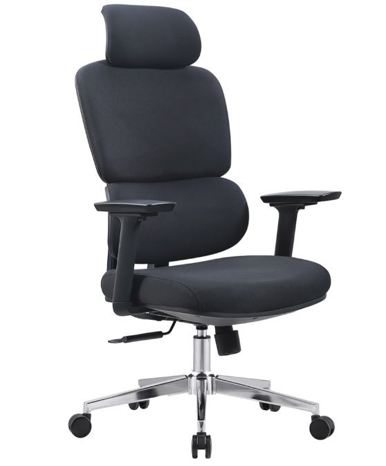 Ocean Yönetici Koltuğu