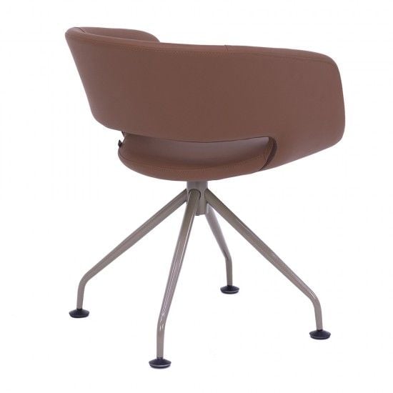 Hiba Misafir Koltuğu