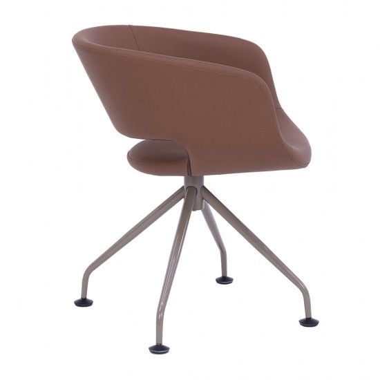 Hiba Misafir Koltuğu