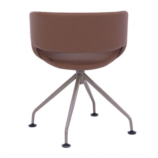 Hiba Misafir Koltuğu