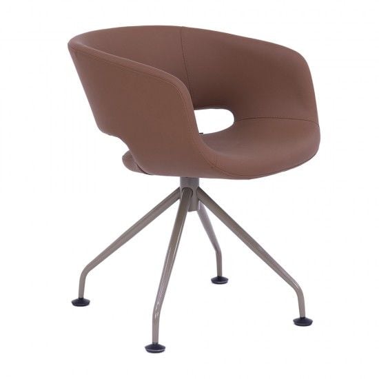 Hiba Misafir Koltuğu