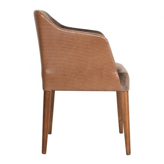 Grace Bekleme Koltuğu