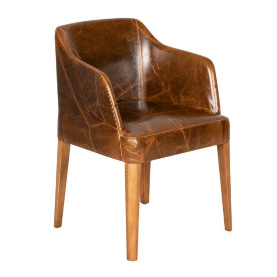 Grace Bekleme Koltuğu