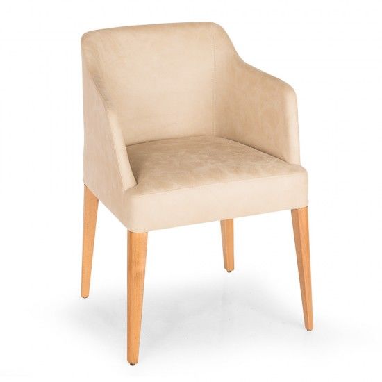 Grace Bekleme Koltuğu