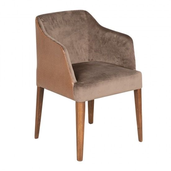 Grace Bekleme Koltuğu