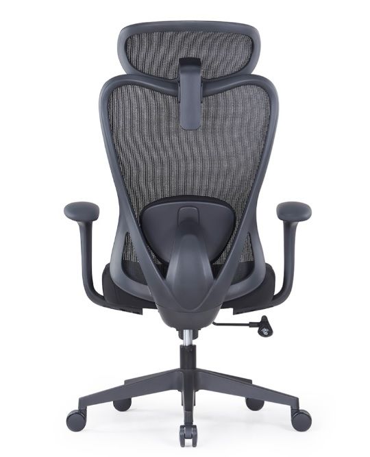 Helsinki Yönetici Koltuğu