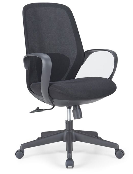 Oslo Çalışma Koltuğu