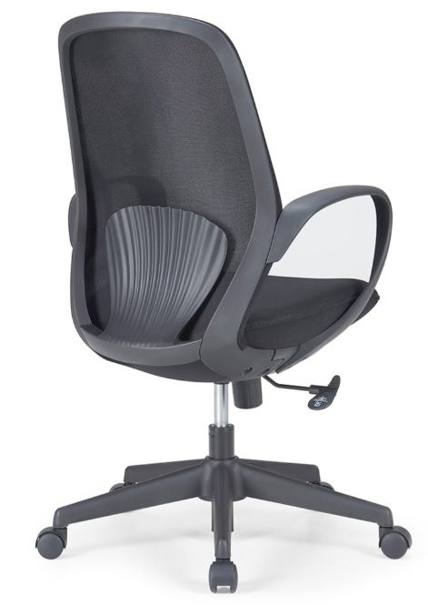 Oslo Çalışma Koltuğu