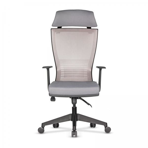 Tiffany Yönetici Koltuğu