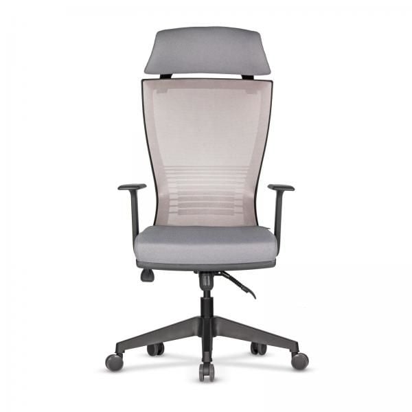 Tiffany Yönetici Koltuğu