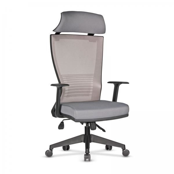 Tiffany Yönetici Koltuğu