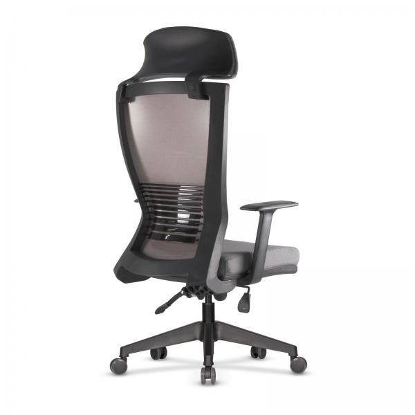 Tiffany Yönetici Koltuğu