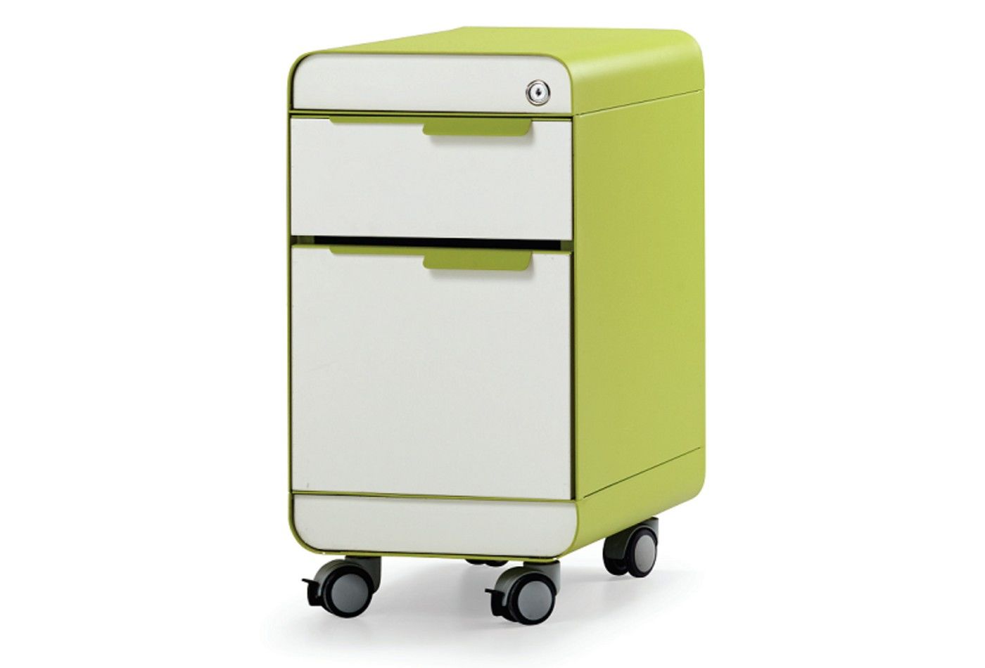 DIAMOND İKİ ÇEKMECELİ MİNİ KESON