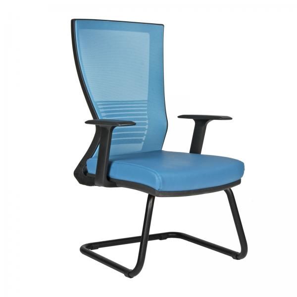 Tiffany Misafir Koltuğu U Ayak