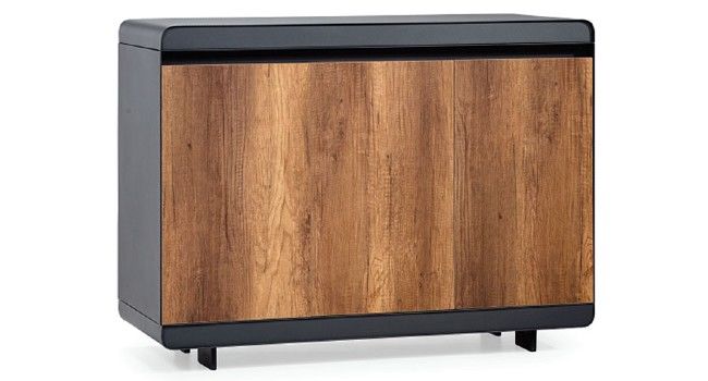 DIAMOND ÜÇ KAPAKLI DOLAP