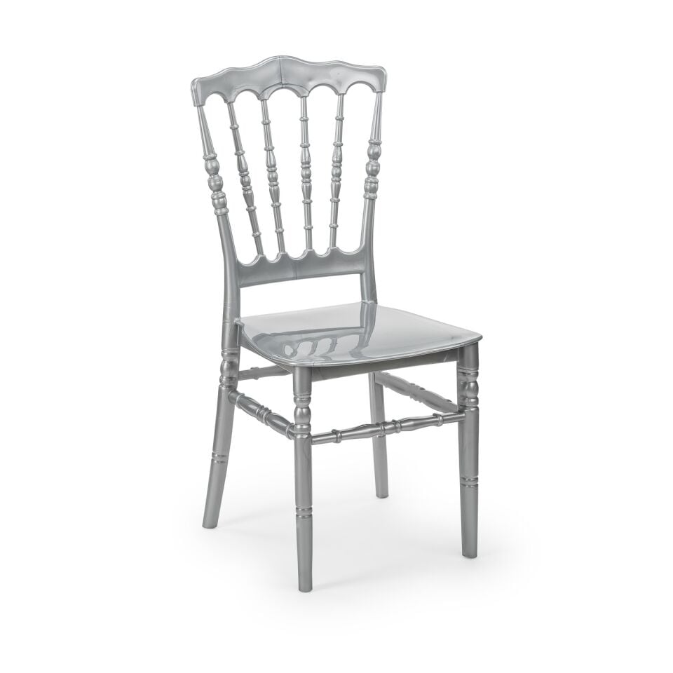 NAPOLYON XL SANDALYE