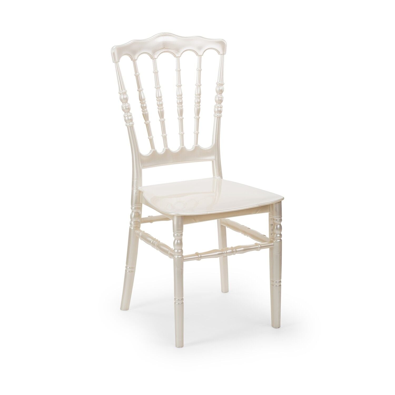 NAPOLYON XL SANDALYE